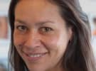 Telstra marketing exec takes CMO role at Ooh!Media